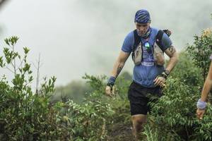 BIB: 
                            <button type="button" onclick="openModal(24741334)" class="btn btn-primary btn-sm float-right btn-popup" data-toggle="modal" data-target=".modal-high-quality">
                        <i class="fas fa-shopping-cart"></i> Add to Cart
                    </button>
                                            <button type="button" onclick="isThisMe(24741334, true)" class="btn btn-success btn-sm float-right btn-popup btn-isme hidden" data-toggle="tooltip" data-placement="bottom" title="นี่คือรูปของคุณใช่ไหม คลิกที่นี่เพื่อเอาเข้าอัลบั้ม">
                        <i class="fas fa-plus"></i> Add to album
                    </button>
                    <button type="button" onclick="isThisMe(24741334, false)" class="btn btn-warning btn-sm float-right btn-popup btn-isnotme hidden">
                        <i class="fas fa-ban"></i> Remove from album
                    </button>